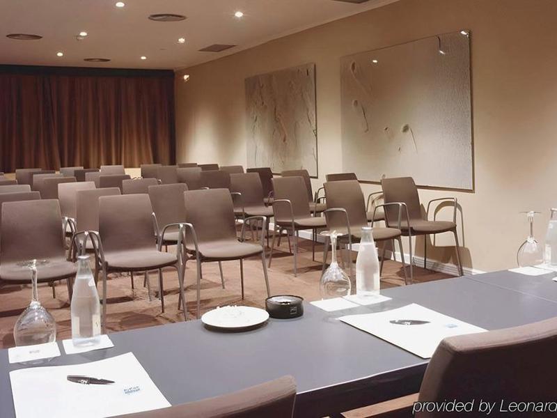 7CE7370BA2C7DA9C2C77E5B278B63519