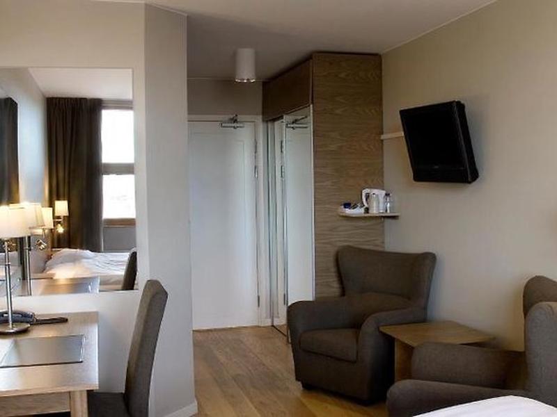 94A5E05310923D802B24C190C9A623CA