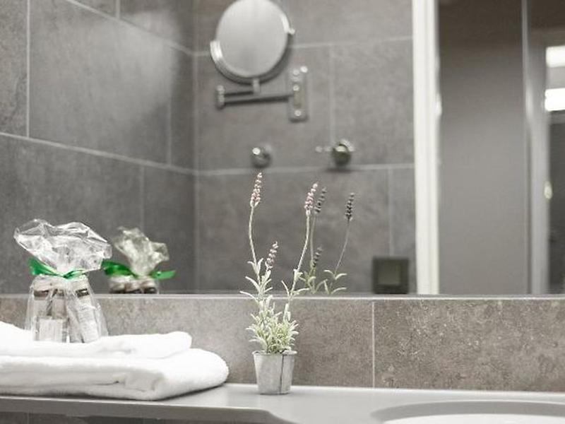 F4A4266D1ADB15BFBE72B91A86B6E409