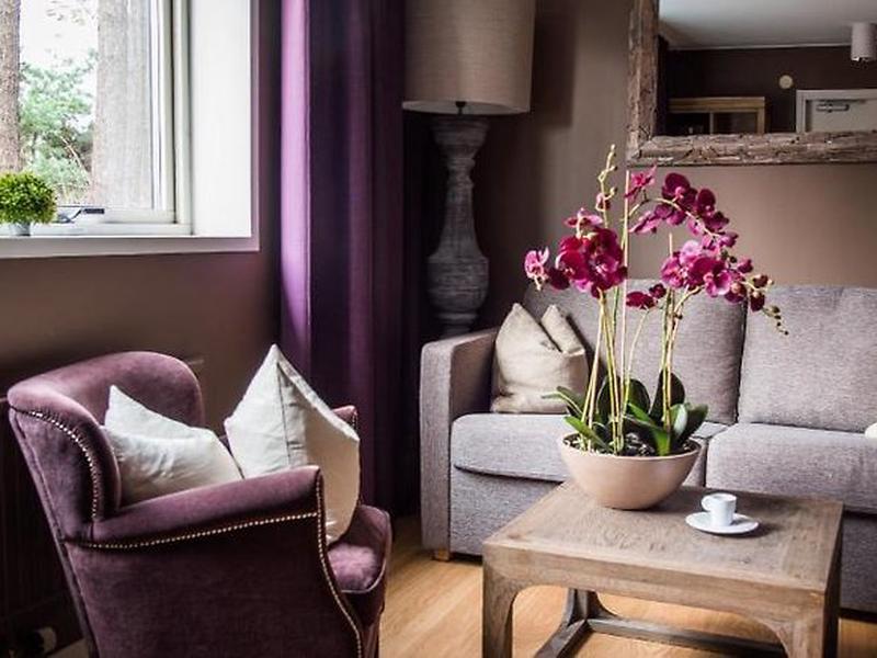 83648DD46C727A222E83154D05A41B79