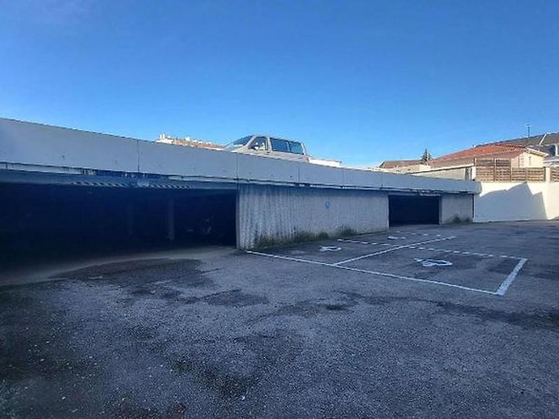 82951BC8138DA59E92C11CFDD1602117