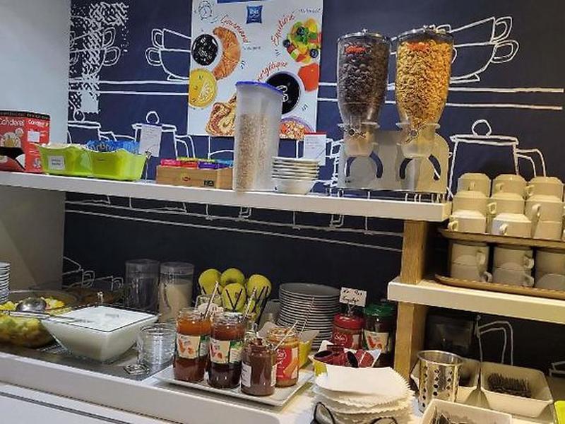 4ADDCF19126D59FC46A1A53FB5FEBD77