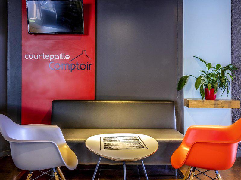 9477DD5D8C300D0D9598C37D59B00F77