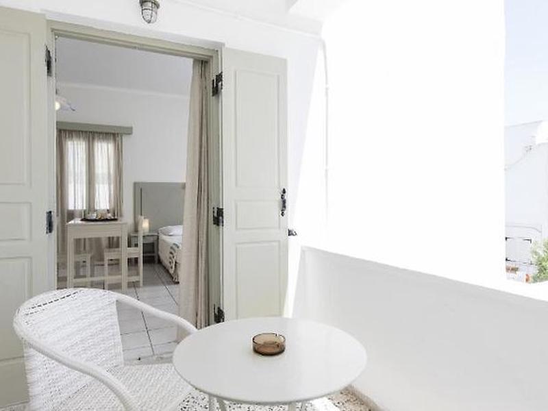 602F6E56883D8C81012B85444F672F10