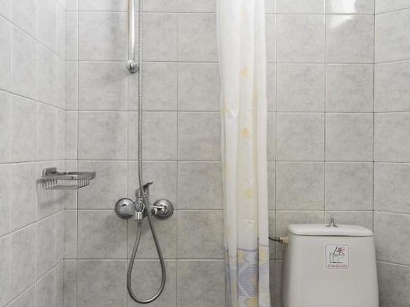 47853EBAE29A25D5E550B94CE15F2908