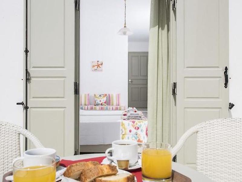 74120EE61D4C5ED24E071096491EB9B6