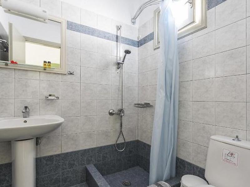 6C3CCE549A0559DA3F53C904D997FA7F