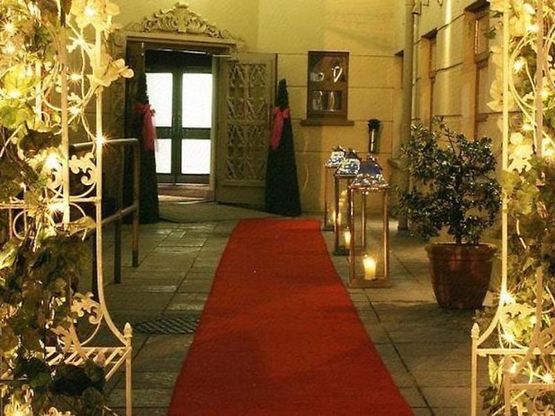 38F2D667930F599CC2EE056A870354D0