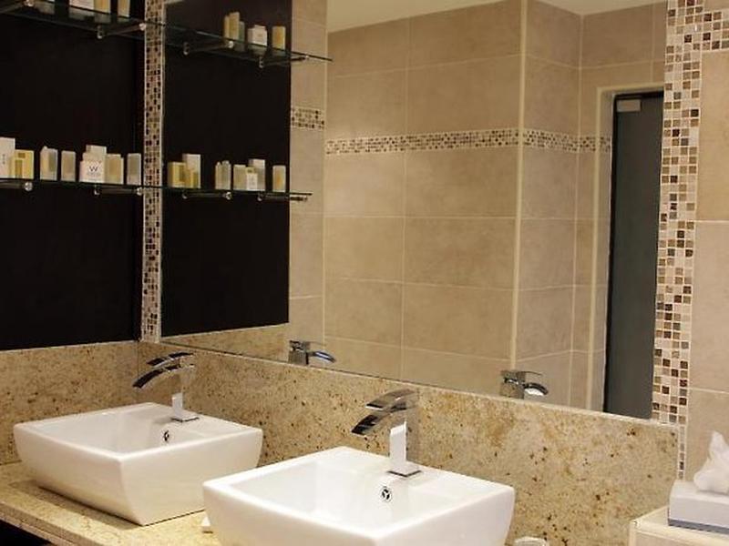 2CD8095B10DB3C7F4EFE3204767BAC4C