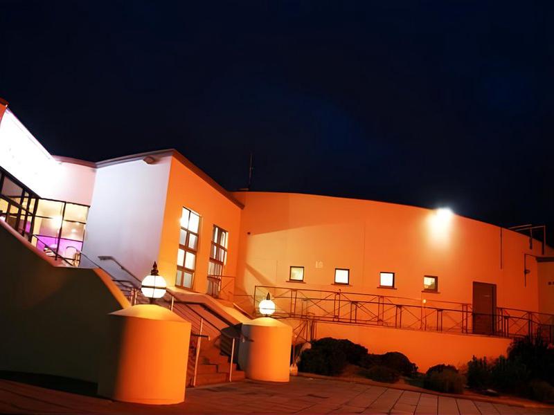 5EDEB1FB766805E2307182825FB183EB