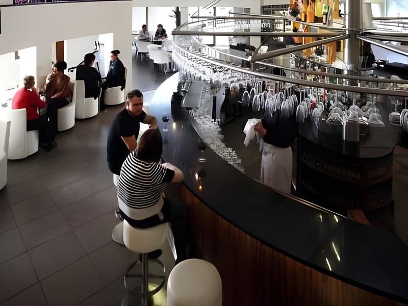 2B91A4544726E07912E640D45E5C7F09