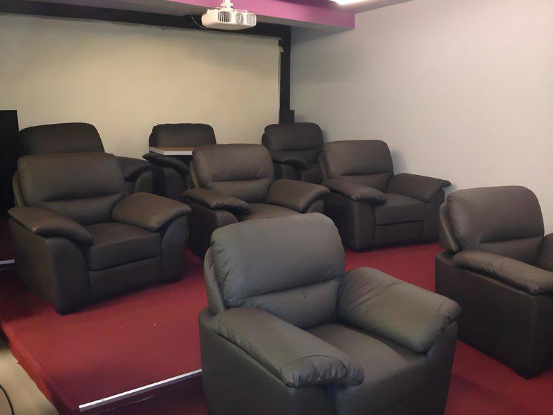 F38771125C4DCDB1E833B626BF128A7A