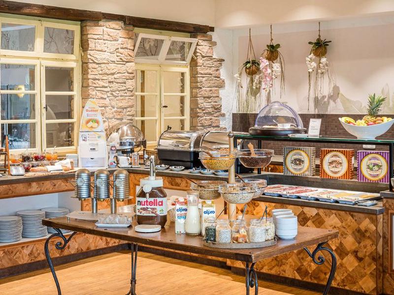 B41072FA854C649E7074F74C6349887A