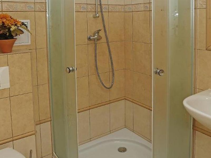 78802F007F9903AB0C0CFDB23A087760