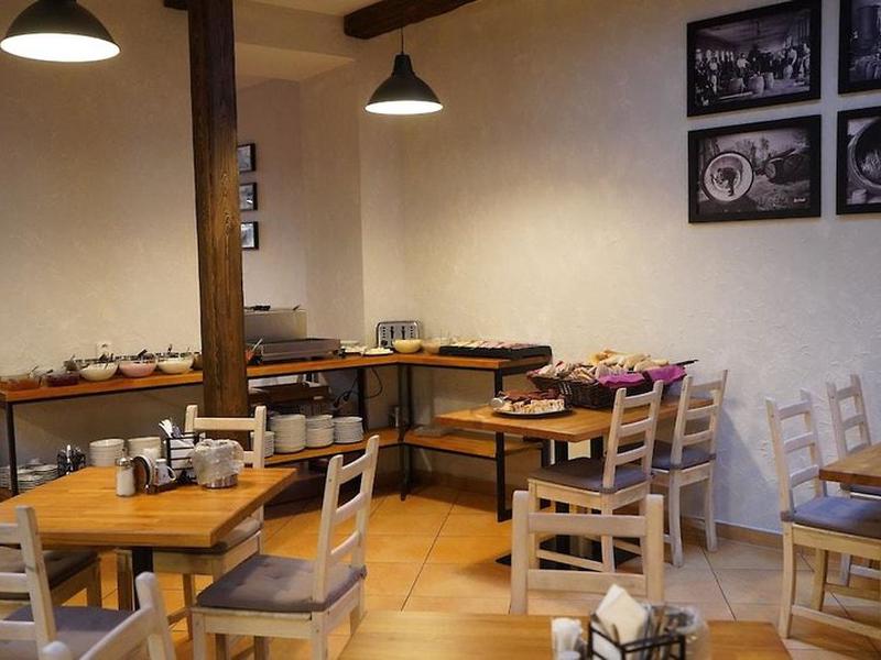 A8A60F469F3B1C8671205CEF4B2C1586