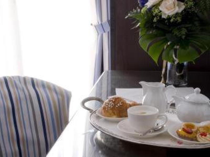 497CEA5E78FBE89EB40601A4ACC90BEE