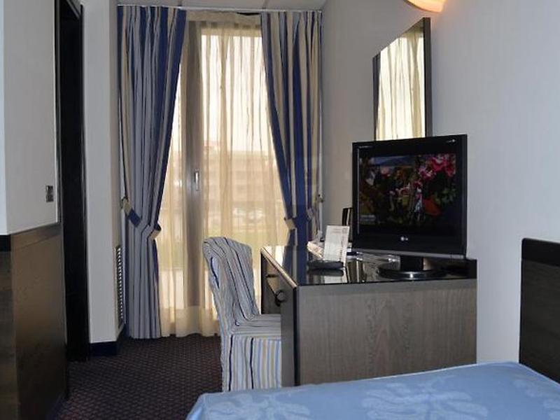 56B409EA5EDBD81340D0436146C9E685