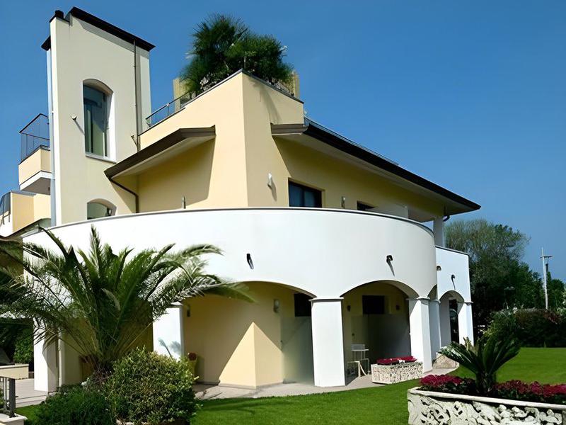 ED2D9DD23EE6AFA6D7D15CCD84C094E0