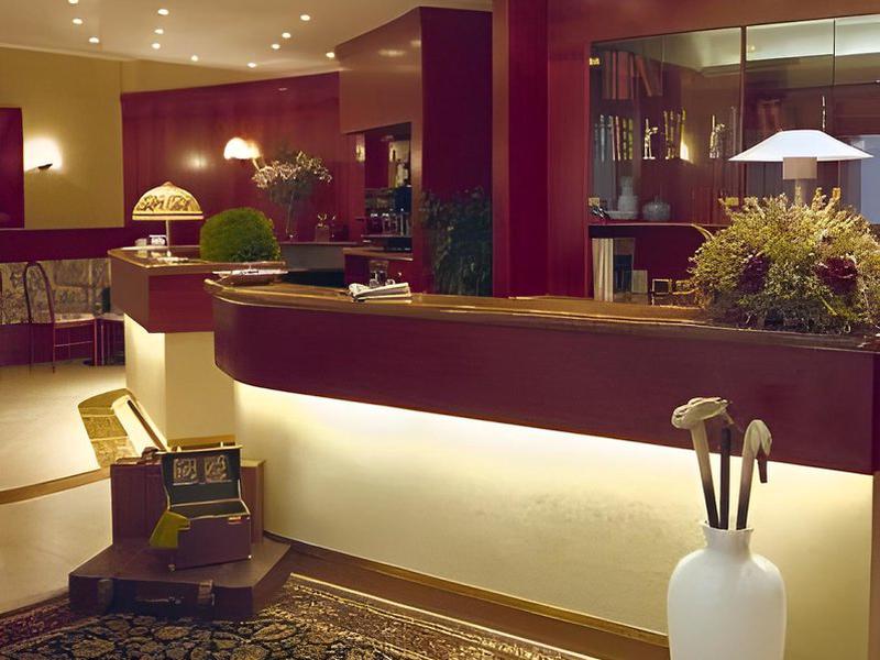 93313E499FDCA43587376433FA161138