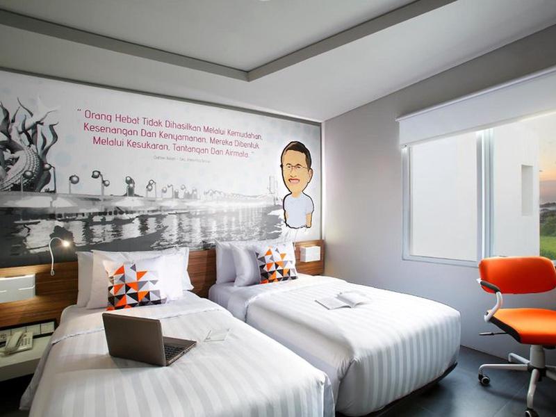 B5B8F750ED9AB01295D86F53304A7478