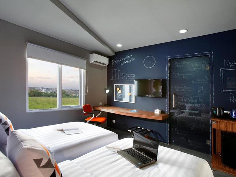 DB9E114771CD762ACF14180368964D57