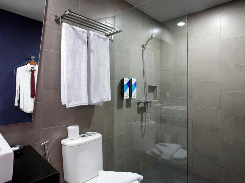 C7DCD8770B436D0786B2E9965101BB3A