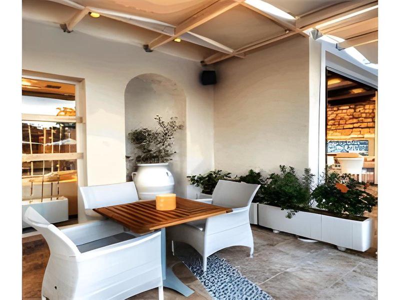 D0A0DD3107A8D4A1B6CA9BC8D803D444