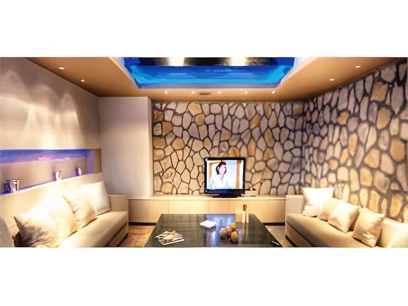 34263B3C5E08BA27CFBE4C696752DE29