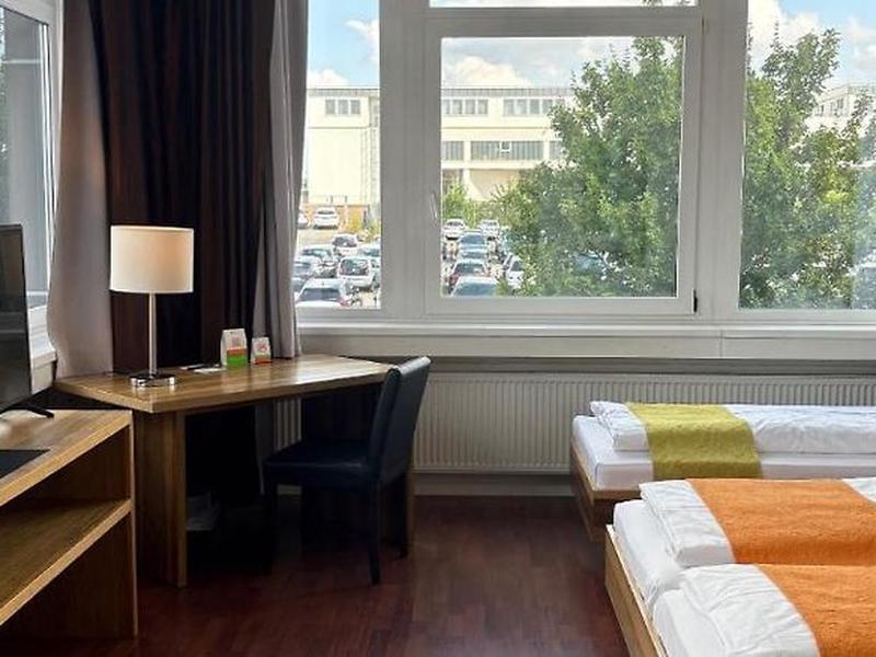 A756E3BB7D3315815A654DC85C14C9A8