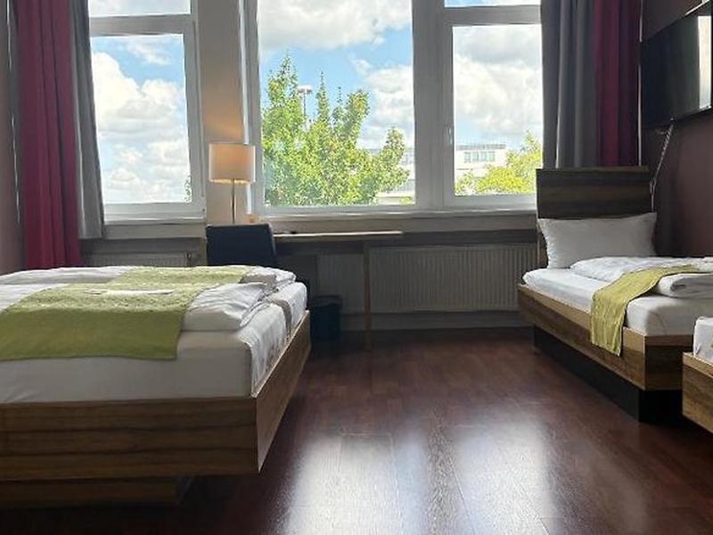 CA314C8879651F4BBFA82D91AB367FA3