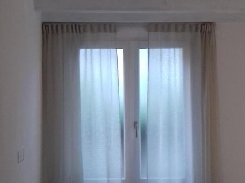 C46685702A6BB9E0B5D9089C641B78AB