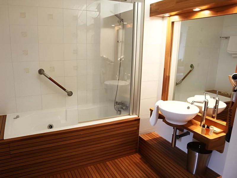 CD230B3708E96698CFA1D579CCEAB5DA