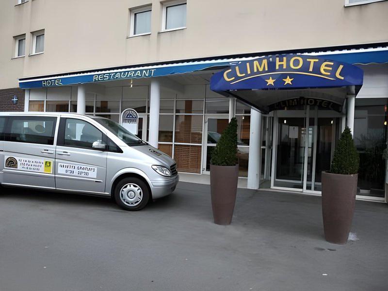 A5D6ABDB8AD19B58A11D9EE1CFFC8EFA