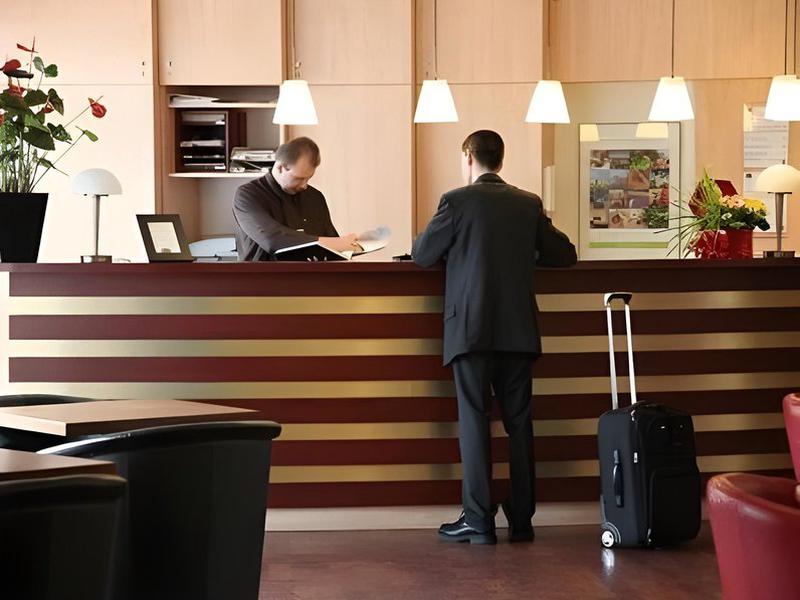 CF9FD3146C107DEF3D742F8DE41E4130