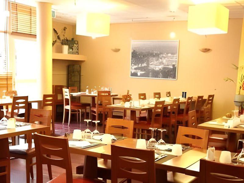 4E67626CDEF11556649ECB2D0D343E59