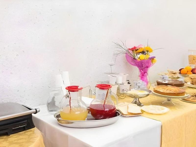 B0289A3474BF20741378BDB82C3632D9