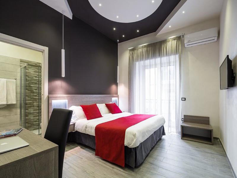 91196D1AFF77A5ED19C3271605722A51