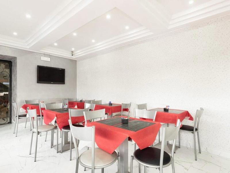 0776E84052241FD36AB8D82CF2DB4911