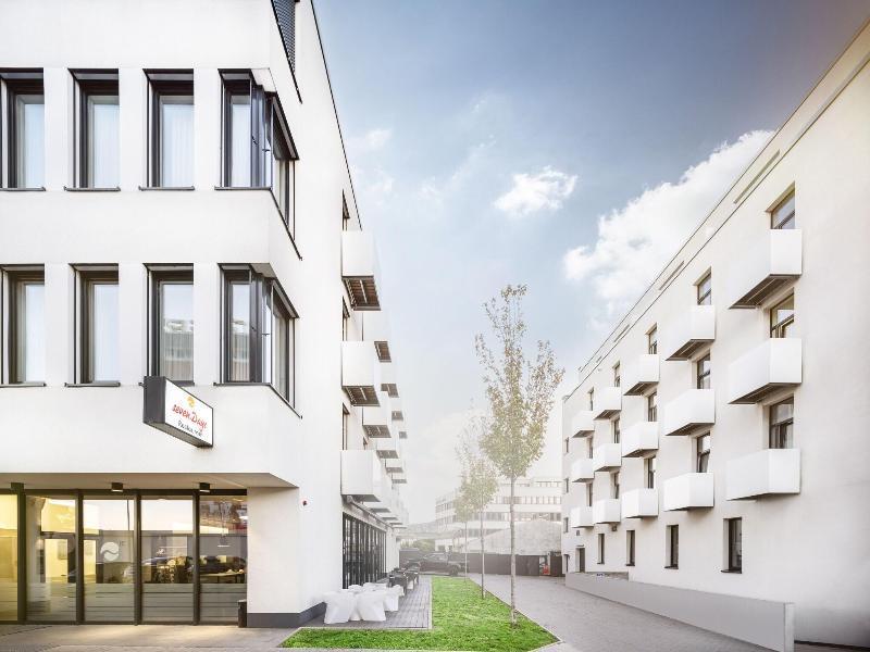 ACAB448944AE3FF34C371BDBFC1FA926