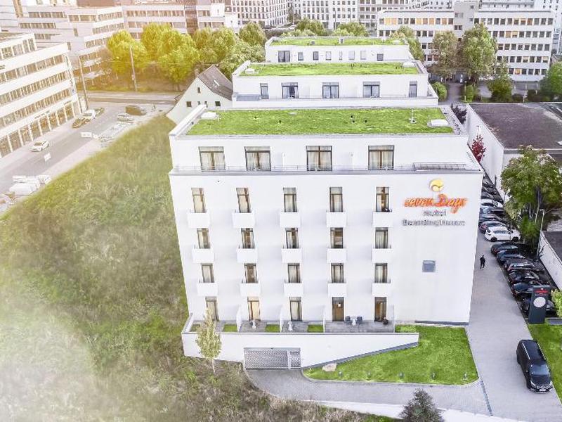 6EE853A11D7BB6142E821FA9ECF3203F