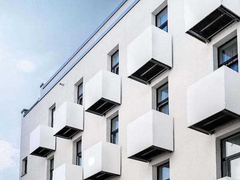 6DD17F74FDF83495806C1523FF5554EC