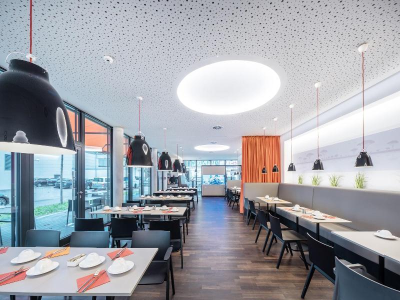 F379F761BF0E216997680C5BBF9ED615