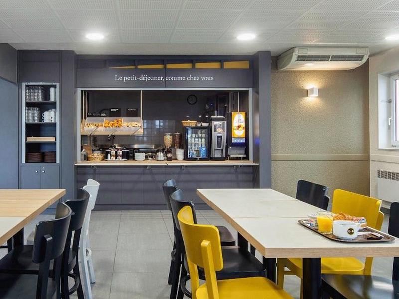 F9CC278A68A6A5075CE83091456F28FD