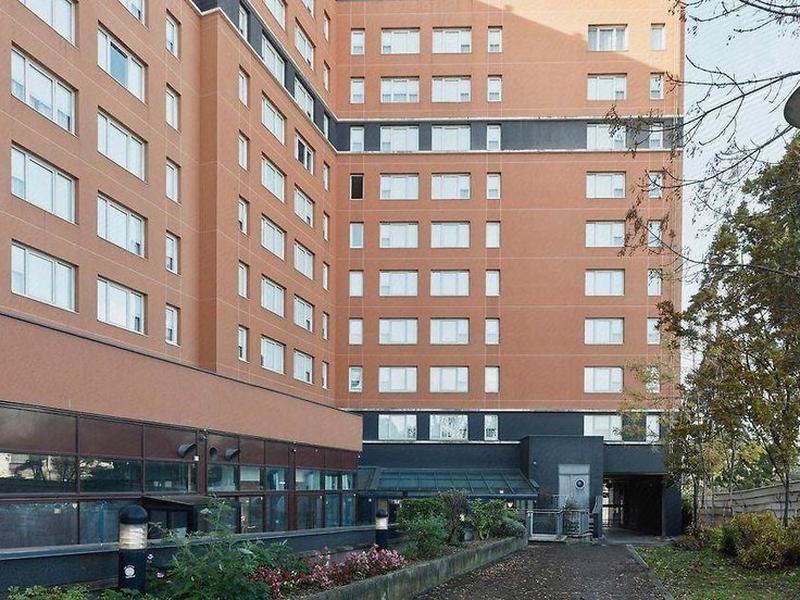 81E878973E49249A225D10712AFDA722