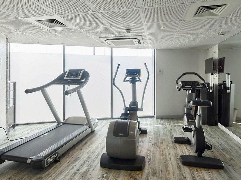 10A3712288C7044F364B010768090B9D