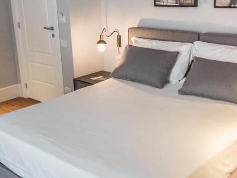 0A9C993FEE09BC8479BBCBCD3C1EEEF9