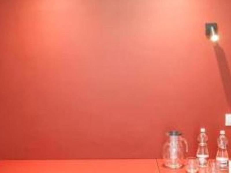 935F2E05C2A2DF7BCA361973CAA66F1D