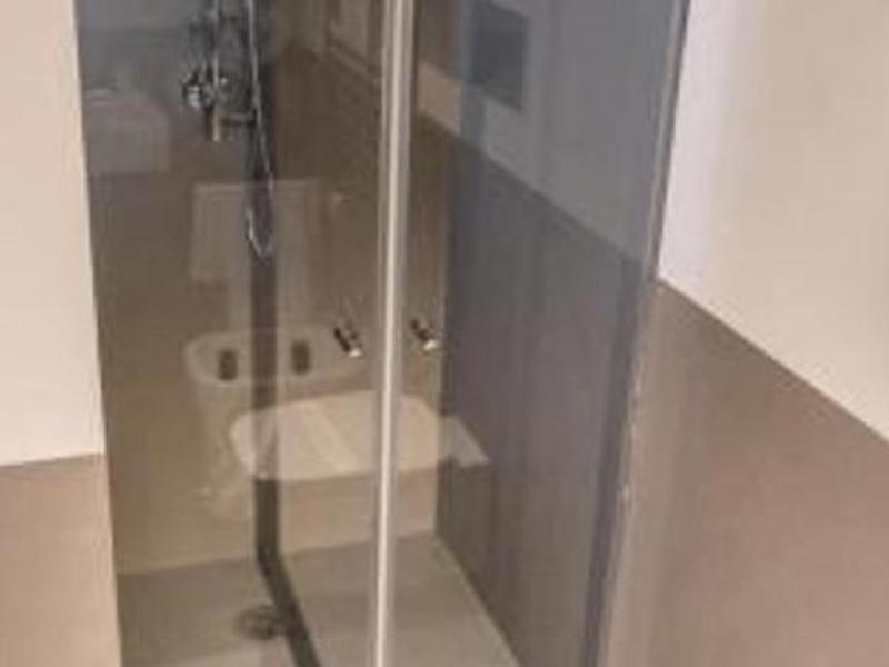 A1F82022E152C315CF5367D5DBBF9835