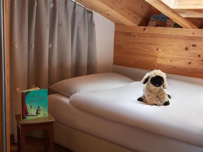 4B01C8DFE82CDDBB5FE487651E23B354