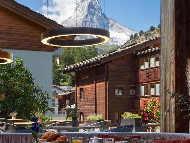 D68EDB458D8F2C2964FFC7F9F8024DD1